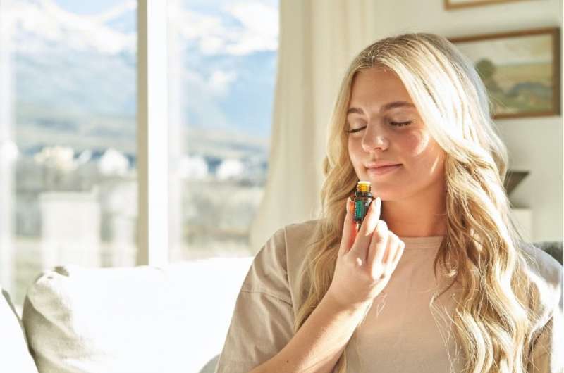 L&rsquo;huile de CBD est-elle plus efficace que les huiles essentielles ?