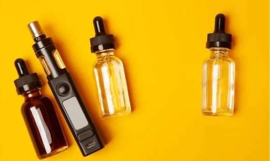 4 choses à retenir avant de commander de l’e-liquide en ligne