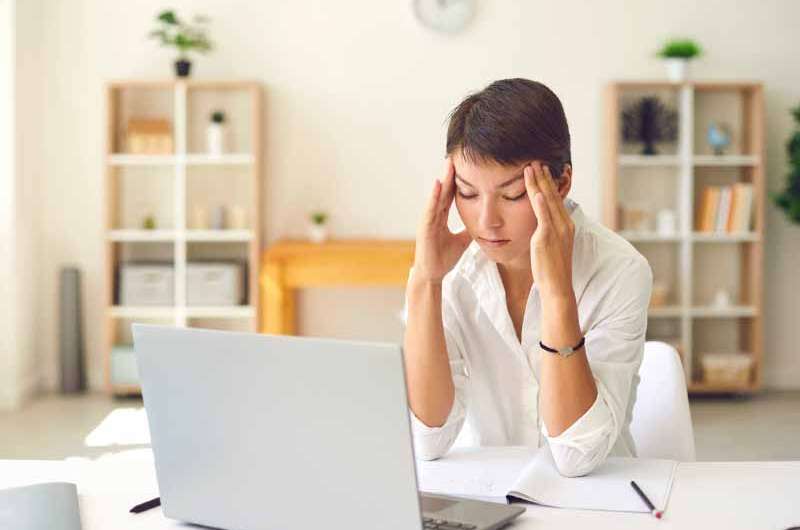 Le CBD est-il vraiment efficace contre le mal de tête ?