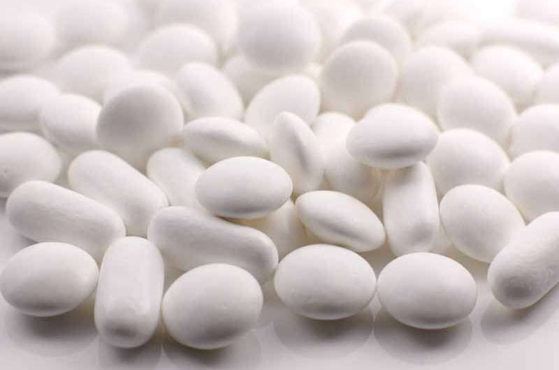 Le CBD est-il moins dangereux que l&rsquo;ibuprofène ?