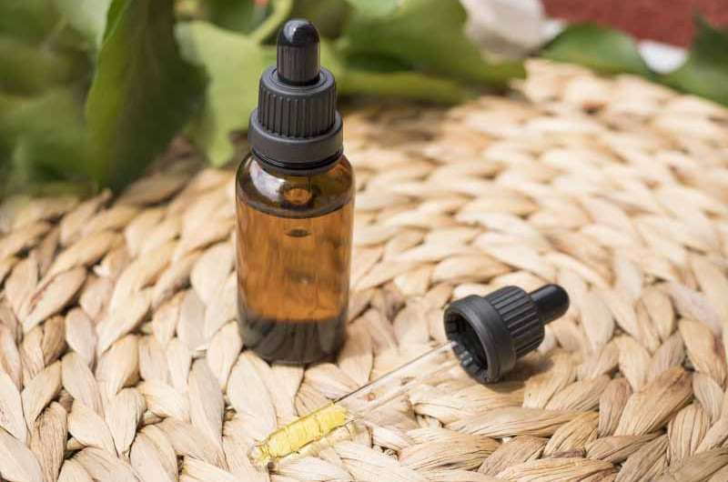 Pourquoi faut-il essayer l&rsquo;huile de CBD sans THC ?