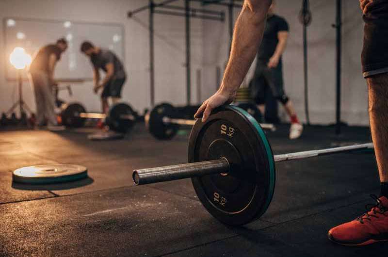 Pourquoi utiliser le CBD pour la récupération musculaire ?