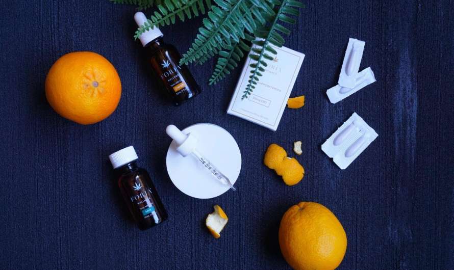 Suppositoire au CBD : Quels sont les avantages ?